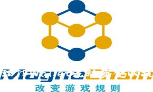 如何有效管理TPWallet流动资金以提高投资回报