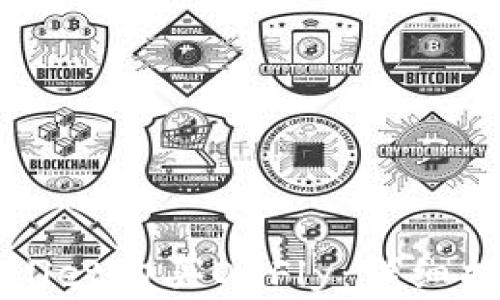 
如何通过TPWallet购买OKFly：详细指南与注意事项