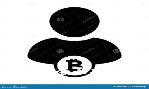 TPWallet如何重置：全面指南与常见问题解答