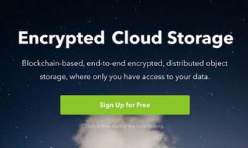 

如何安全有效地从TPWallet提取资金？