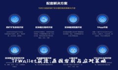 TPWallet崩溃：原因分析与应对策略