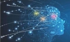 如何通过TPWallet购买以太坊：新手指南