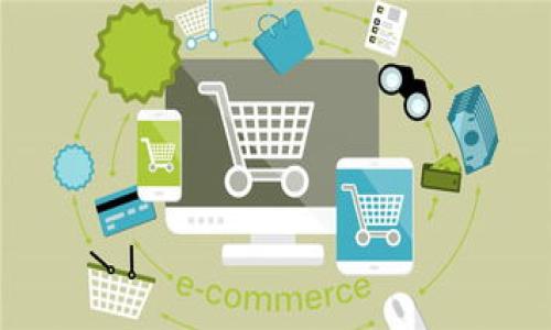 

如何通过TPWallet购买以太坊：新手指南