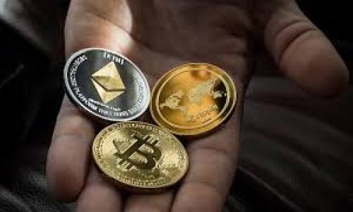 详细介绍

在当今数字货币迅猛发展的时代，越来越多的用户开始关注如何有效地管理和转移自己的数字资产。在这方面，tpwallet和ok钱包作为两款知名的数字资产管理工具，深受用户的喜爱。tpwallet是一个支持多种数字货币的移动钱包，而ok钱包则是一个集成了交易、投资和管理等多种功能的平台。很多用户会考虑如何将tpwallet中的数字资产安全快捷地转移到ok钱包中，以便于进一步的交易和投资。

本篇文章旨在为用户详细讲解如何将资产从tpwallet转移至ok钱包，并探讨相关操作的注意事项、优缺点以及常见问题解答，以帮助用户更好地进行数字资产管理。


如何将tpwallet中的资产转移到ok钱包：详细指南与注意事项