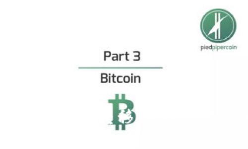 TPWallet如何将资产转移到OK交易所的详细指南