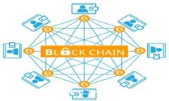 : 如何通过tpwallet官网下载和使用其浏览器插件