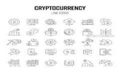 忘记TPWallet私钥如何恢复？解决办法与预防措施