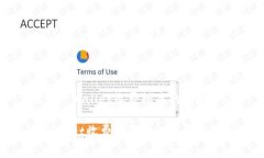 关于TPWallet收费标准的详细解读TPWallet收费标准及