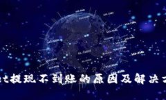 TPWallet提现不到账的原因及解决方法详解