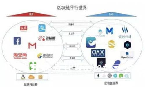 如何将FIL转换为TPWallet：一步步指南