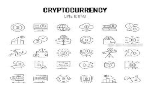 思考一个且的优质

TPWallet中文版：安全、便捷的数字资产管理工具