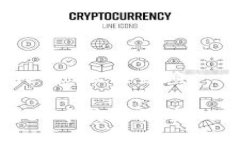 在tpwallet怎么买鱿鱼在tpwallet中购买鱿鱼的详细指