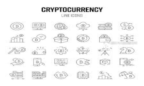 在tpwallet怎么买鱿鱼

在tpwallet中购买鱿鱼的详细指南