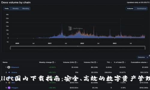优质  
tpwallet国内下载指南：安全、高效的数字资产管理工具