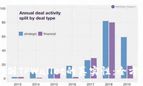 :
如何辨别TPWallet的真实性：全方位指南