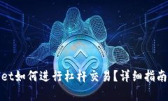 文章:tpwallet如何进行杠杆交易？详细指南与技巧