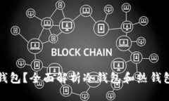 TPWallet是冷钱包还是热钱包？全面解析冷钱包和热