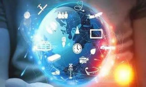 

如何高效地为TPWallet充值：详细步骤与指南