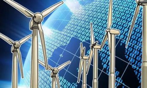 

如何高效地为TPWallet充值：详细步骤与指南