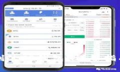 如何恢复误删的TP钱包？详尽指南与注意事项