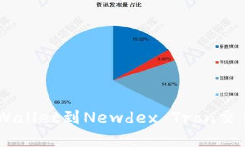 如何连接TP Wallet到Newdex Tron交易所：完整指南