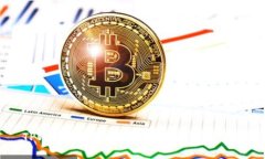 TPWallet地址消失的原因及解决方法