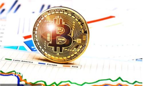 TPWallet地址消失的原因及解决方法