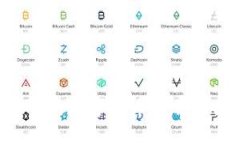 思考且的优质如何将TPWallet中的数字货币转移到火