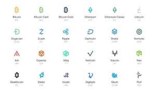 思考且的优质

如何将TPWallet中的数字货币转移到火币网？详尽指南