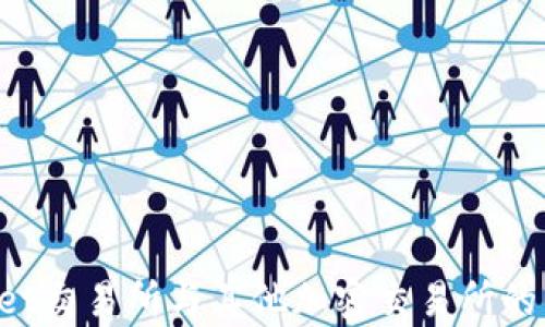 
TP Wallet交易所与其他加密交易所的区别分析