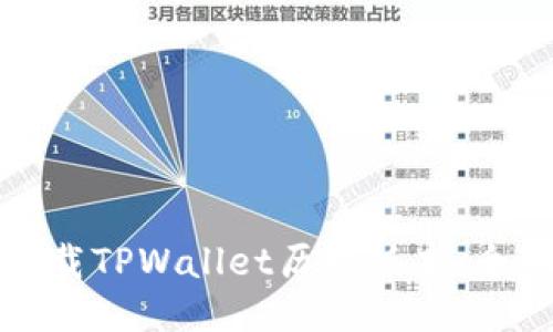 如何下载TPWallet历史版本：全面指南
