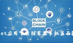 如何将TPWallet应用下载到苹果手机桌面？详细步骤