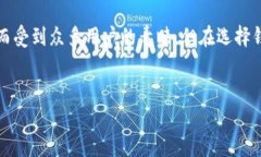 介绍随着数字货币的普及，越来越多的用户开始