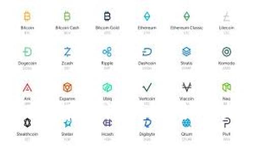 TPWallet 在香港的使用与功能解析