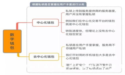 优质TPWallet里的新币为何不显示金额？解决方案大解析