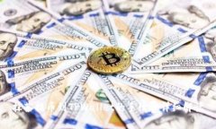 抹茶提币到TPWallet的手续费详细解读