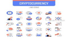 新版tpwallet如何关注UniSwap：全面指南