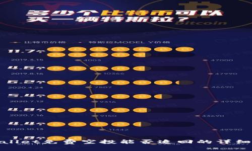 tpwallet免费空投能否追回的详细解析