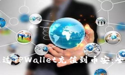 如何通过TPWallet充值到币安：全面指南