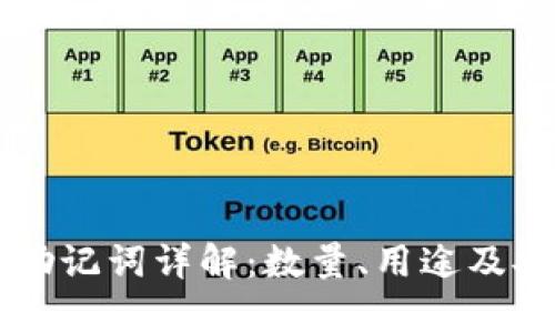 TPWallet助记词详解：数量、用途及安全性分析