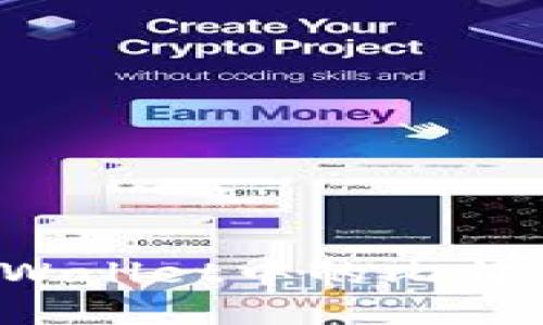 思考一个且的:

如何安全地将TPWallet中的比特币隔离地址转出？