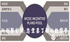 TPWallet 的利弊分析：您需要了解的数字资产管理