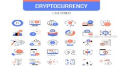 :TPWallet中最火的数字货币：投资者必知的热门项