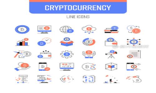 :
TPWallet中最火的数字货币：投资者必知的热门项目