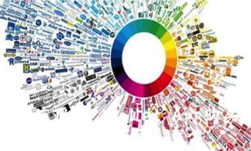 如何安全地使用TP Wallet App购买数字资产