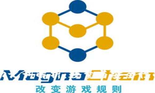 TPWallet助记词解析：数量与安全性的深度探讨
