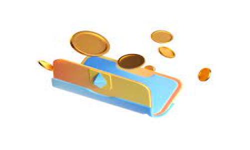 思考一个且的优质

TP身份钱包使用指南：如何安全便捷地管理你的数字身份