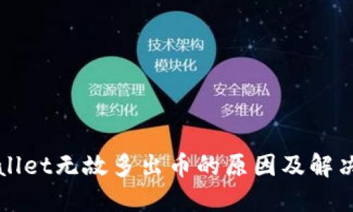 TPWallet无故多出币的原因及解决办法