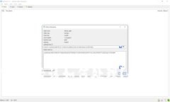 TPWallet下架用户后该如何处理？全面解析与应对方