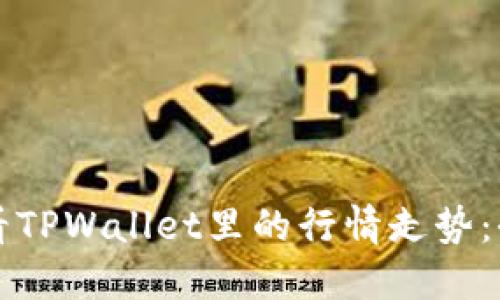 如何查看TPWallet里的行情走势：全面指南